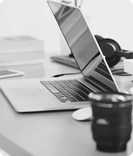 Bootstrap Themes